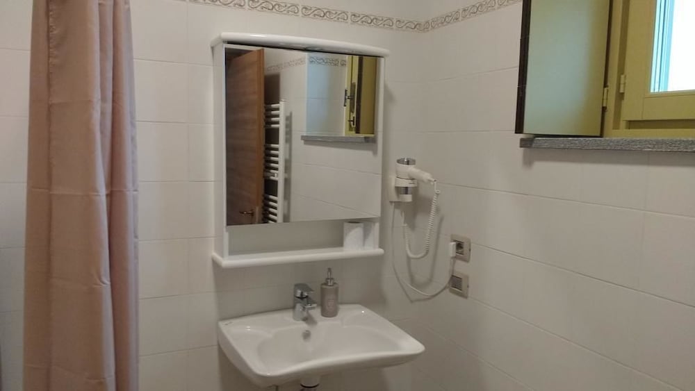 Фото Agriturismo Cascina Poscallone