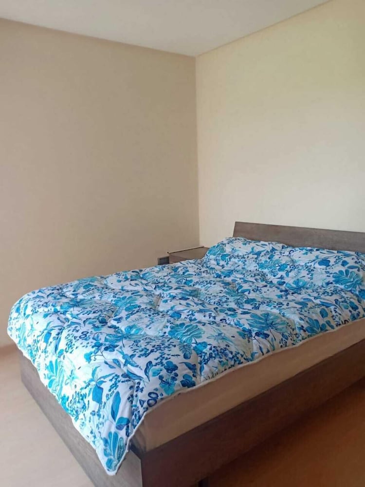 Фото Appartement Prestigia-Marrakech-ALC-193