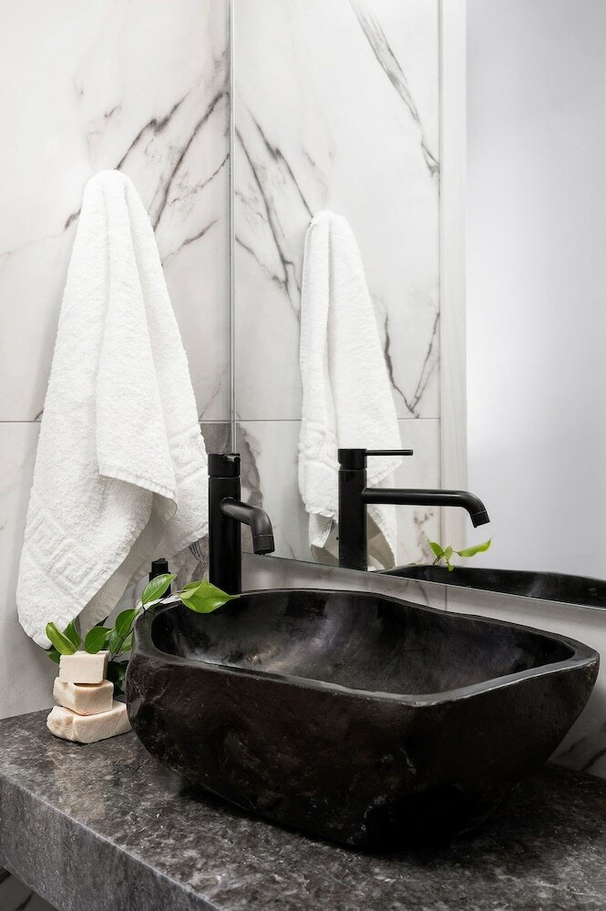 Фото Stella Luxury Apartments