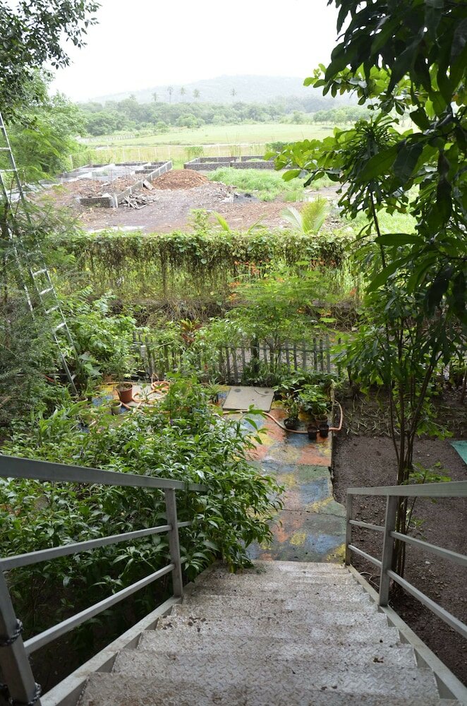 Фото Iora Cottages