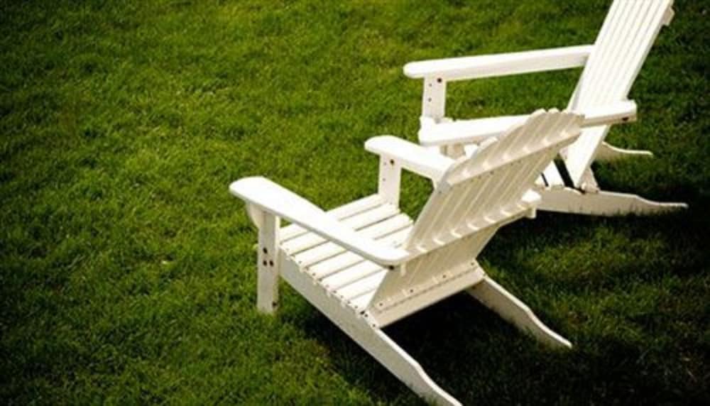 Фото Grand Victorian - Spring Lake