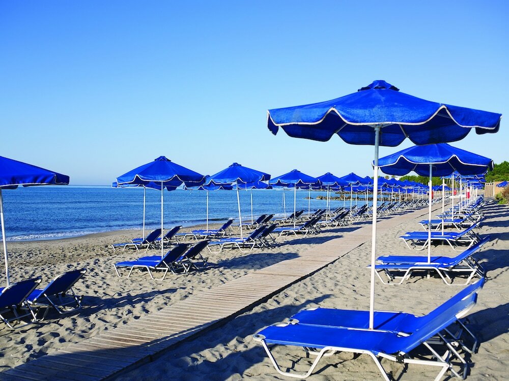 Фото Porto Bello Royal - All inclusive