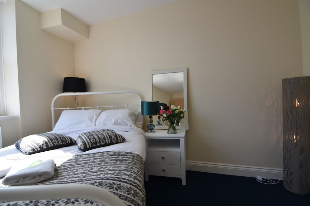 Фото Brighter Properties