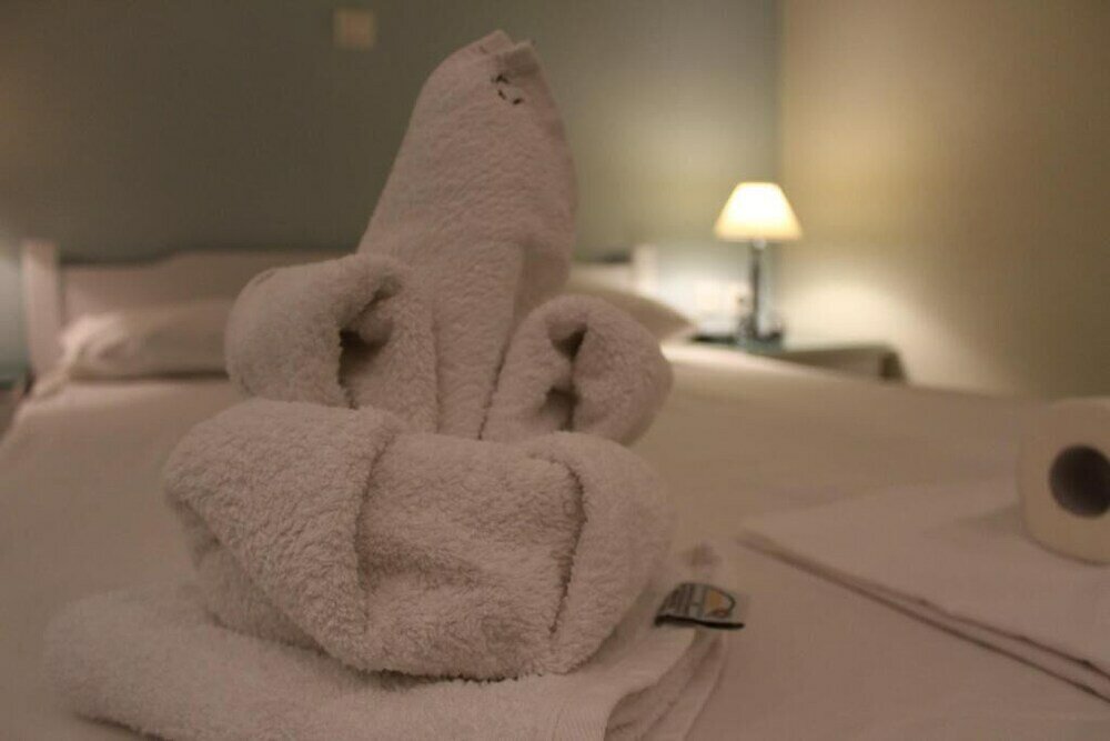 Фото Sea View Studios Apartments