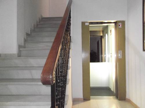 Фото 198157766952