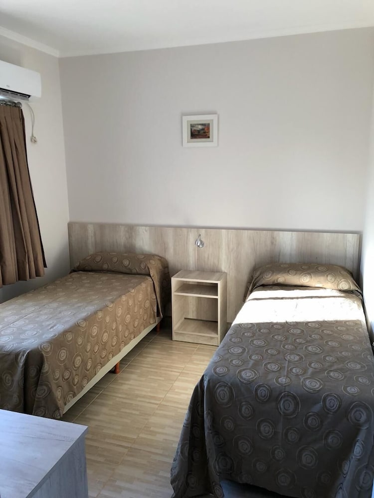 Фото Z Hotel Boutique