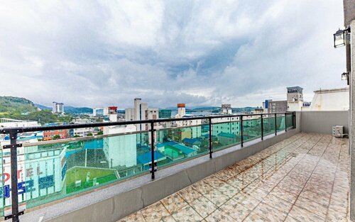 Гостиница Yeosu Hotel Zava в Йосу