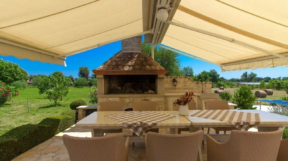 Фото Kova - Private Pool - H