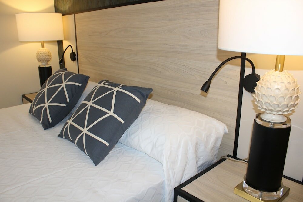 Фото Debambú Atarazanas