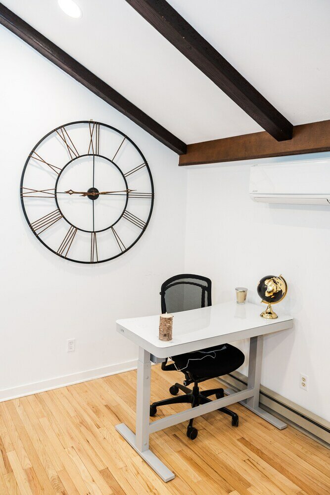 Фото Cowry Acres - The First House Villa