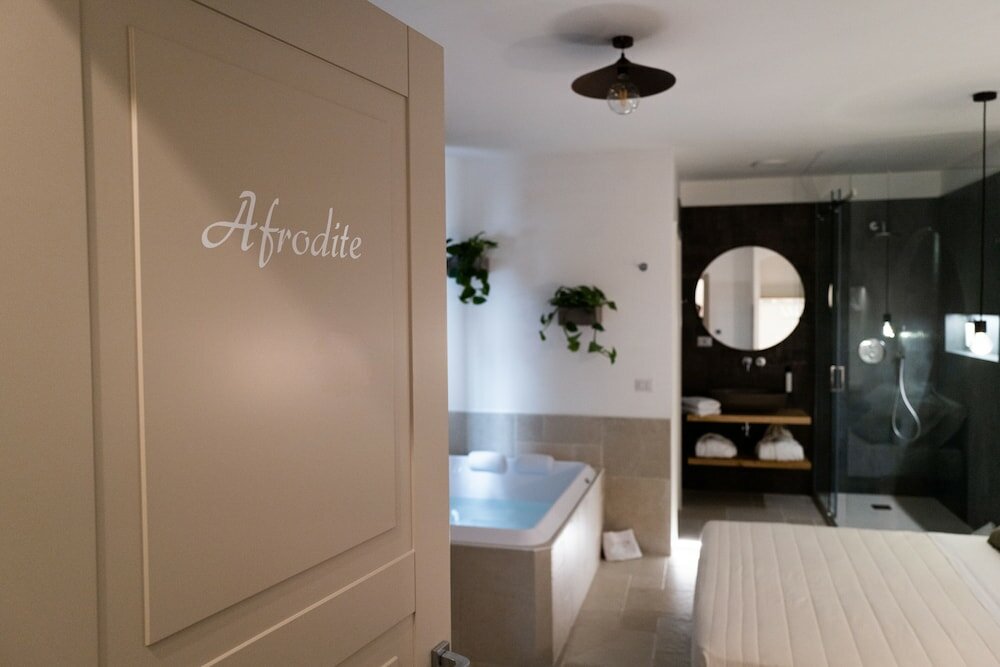 Фото Dirium - exclusive rooms