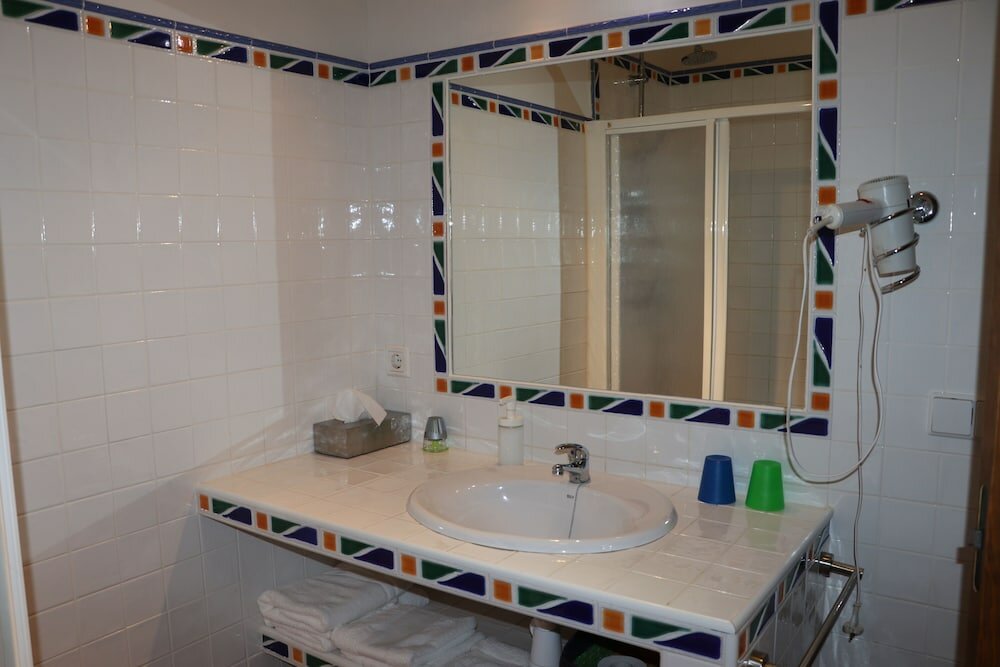 Фото Agroturismo la finka