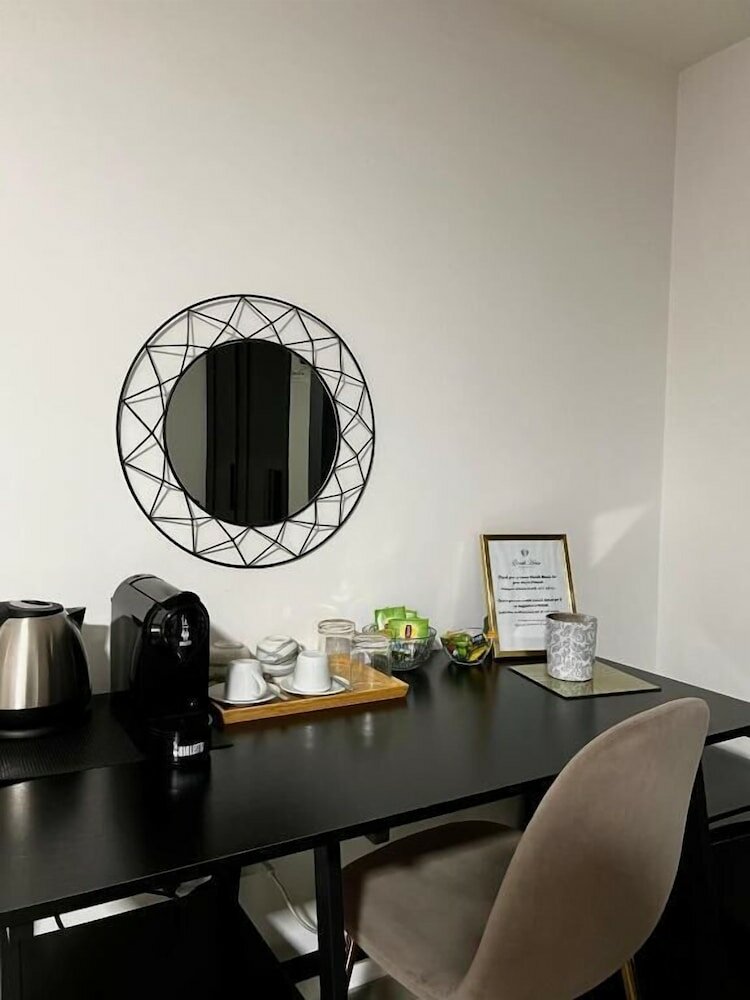 Фото Gioielli House Pompei