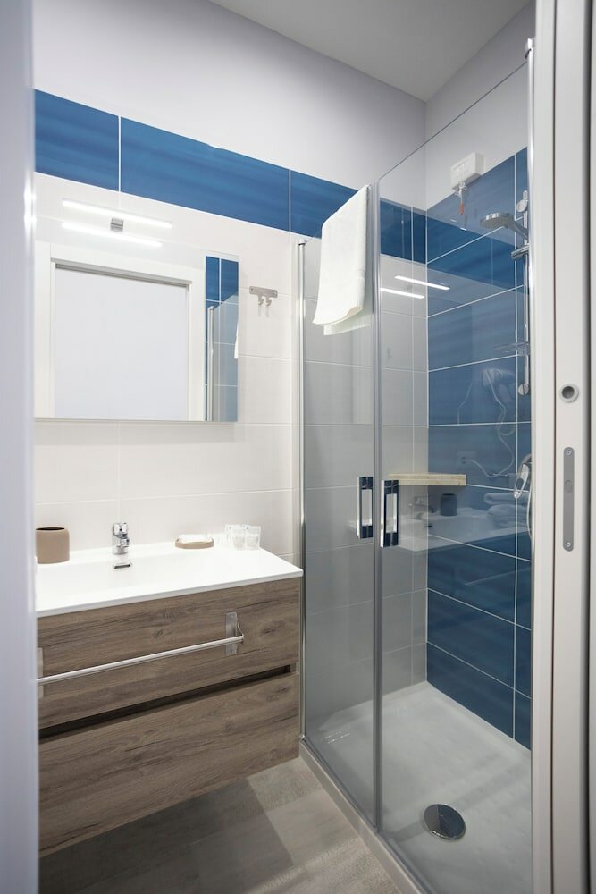 Фото La Chambre Duomo