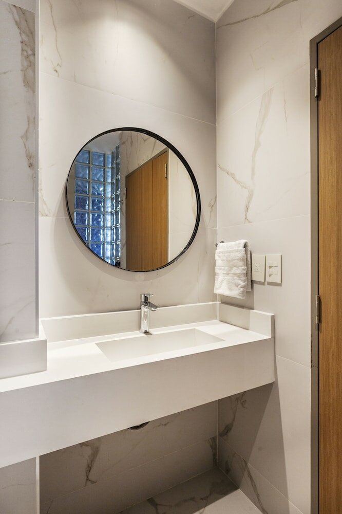 Фото Live Soho Boutique & Apartments Palermo Soho