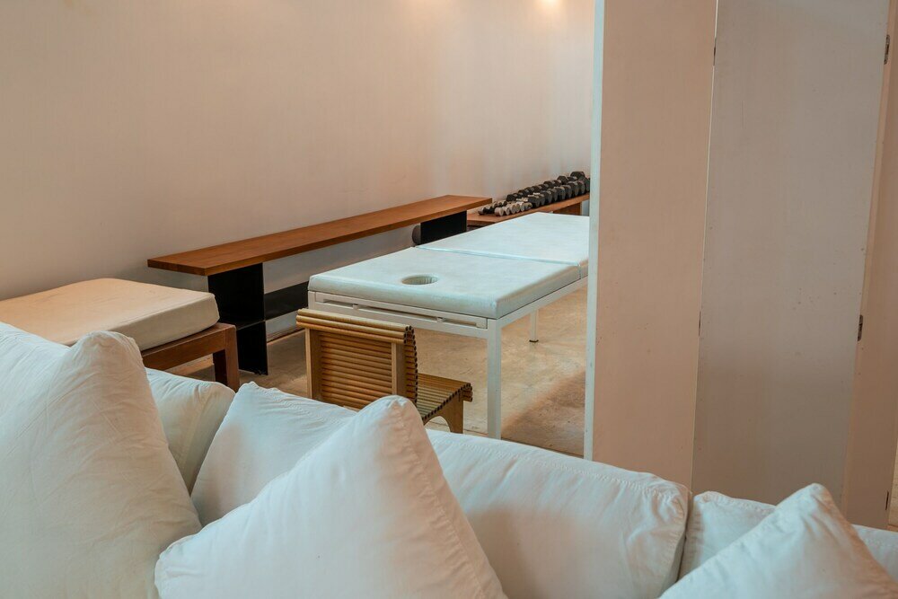 Фото Вилла Vista by The Serendipity Collection