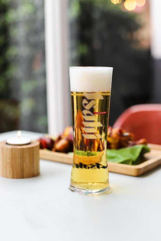 Фото The Bellhop Hotel