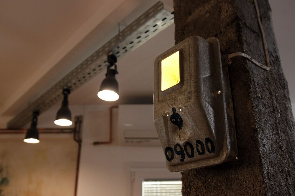 Фото The 4 Travellers Thessaloniki