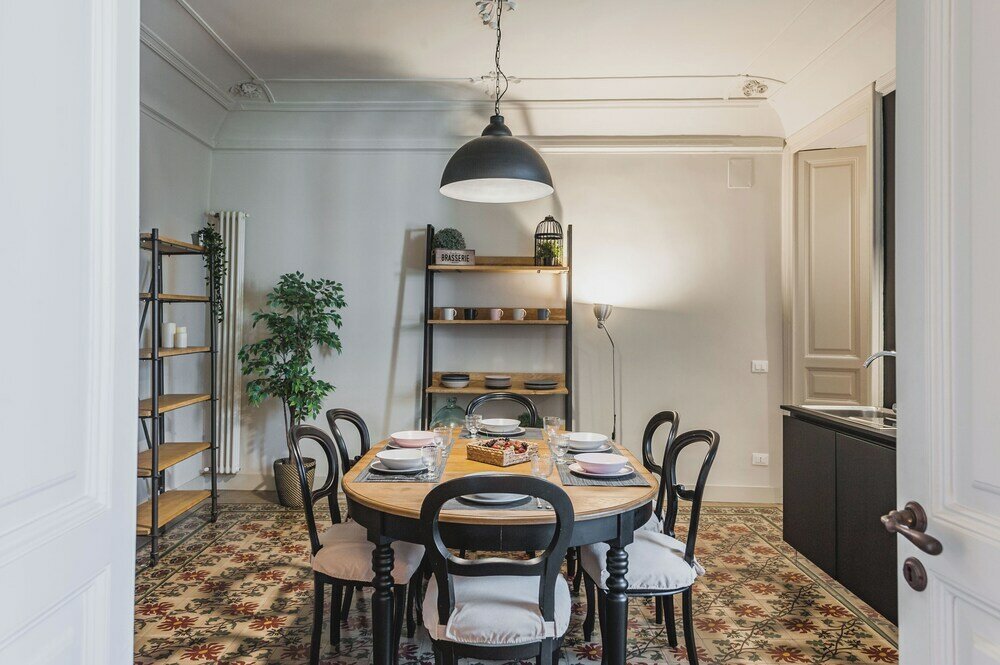 Фото Palazzo Mirone by Wonderful Italy