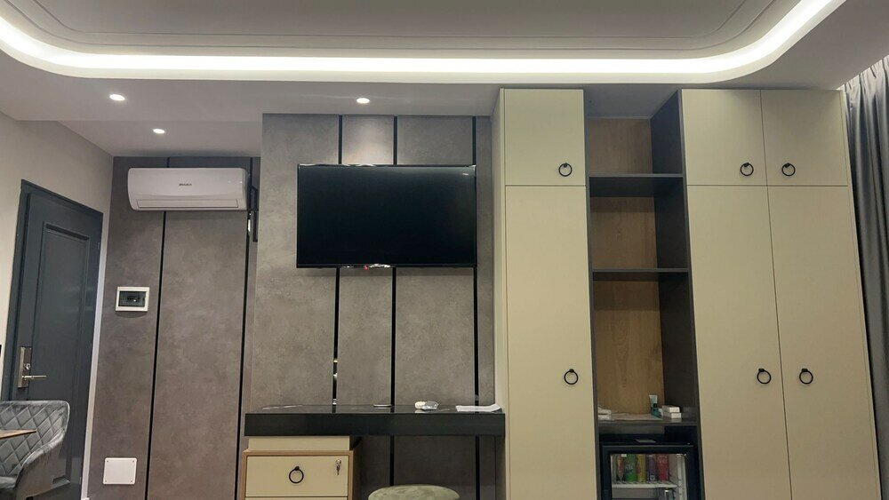 Фото Hotel Monopol