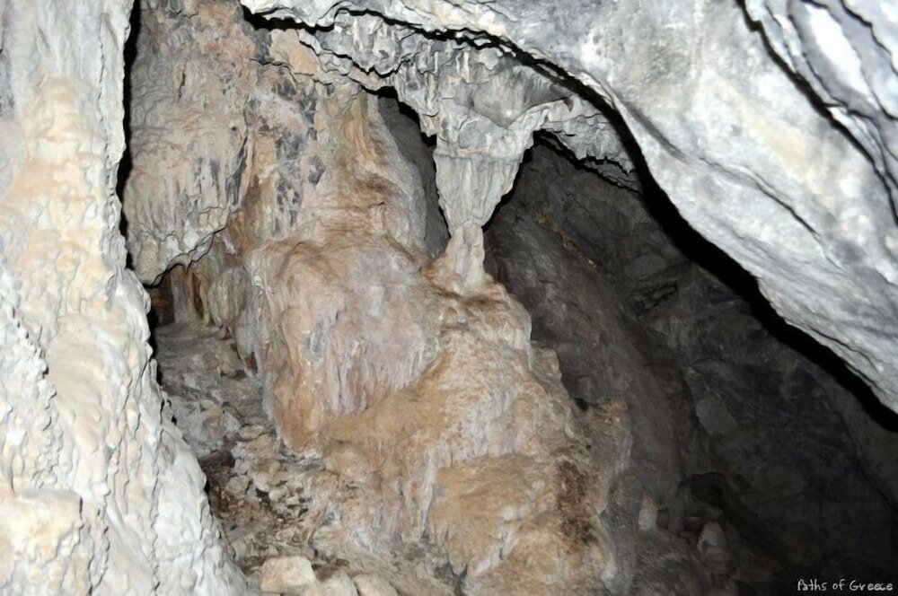 Фото Agistri Apartments