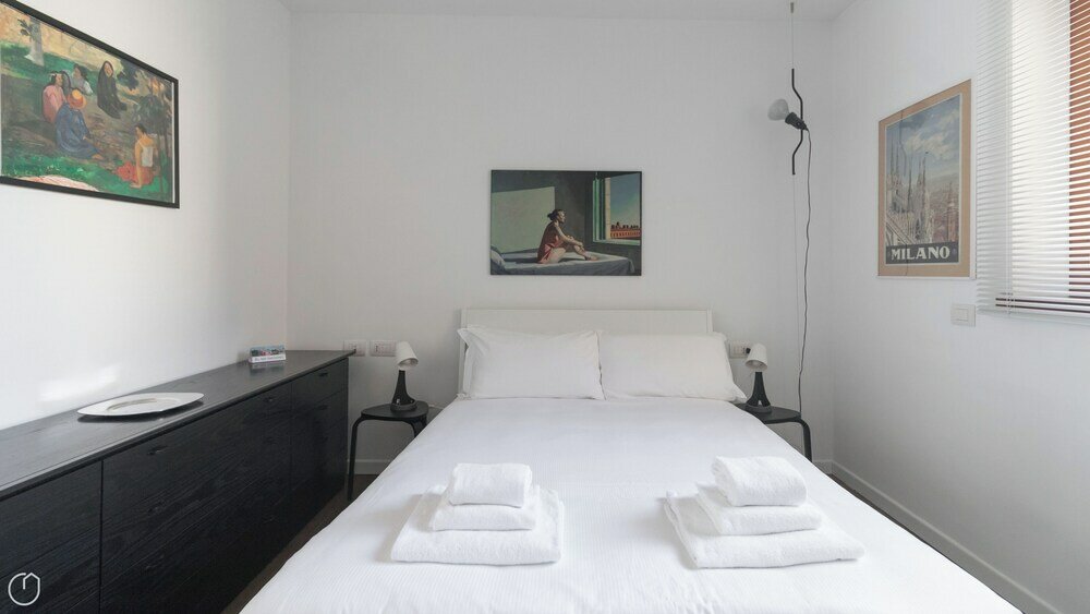 Фото Italianway - Maffucci 50