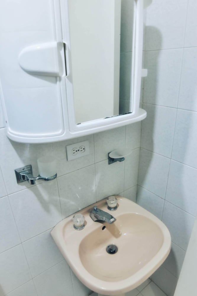 Фото La Martinera Parque Central