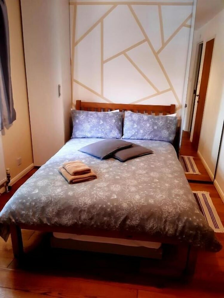 Фото En-suite Rooms