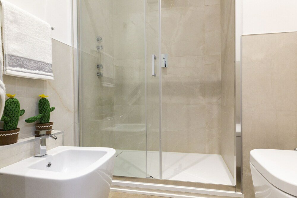 Фото NotaMi - Gioia Short Stays