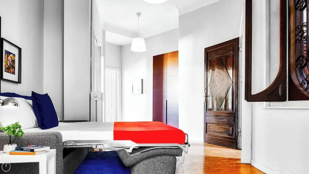 Фото Italianway - Montello 10