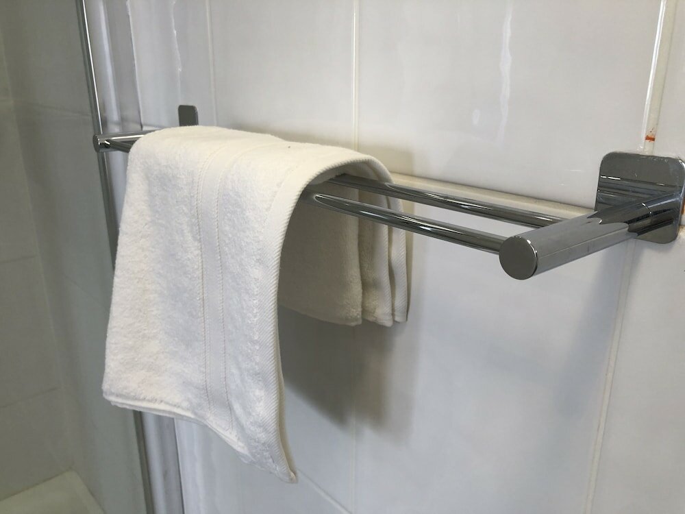 Фото Capital One Hotel