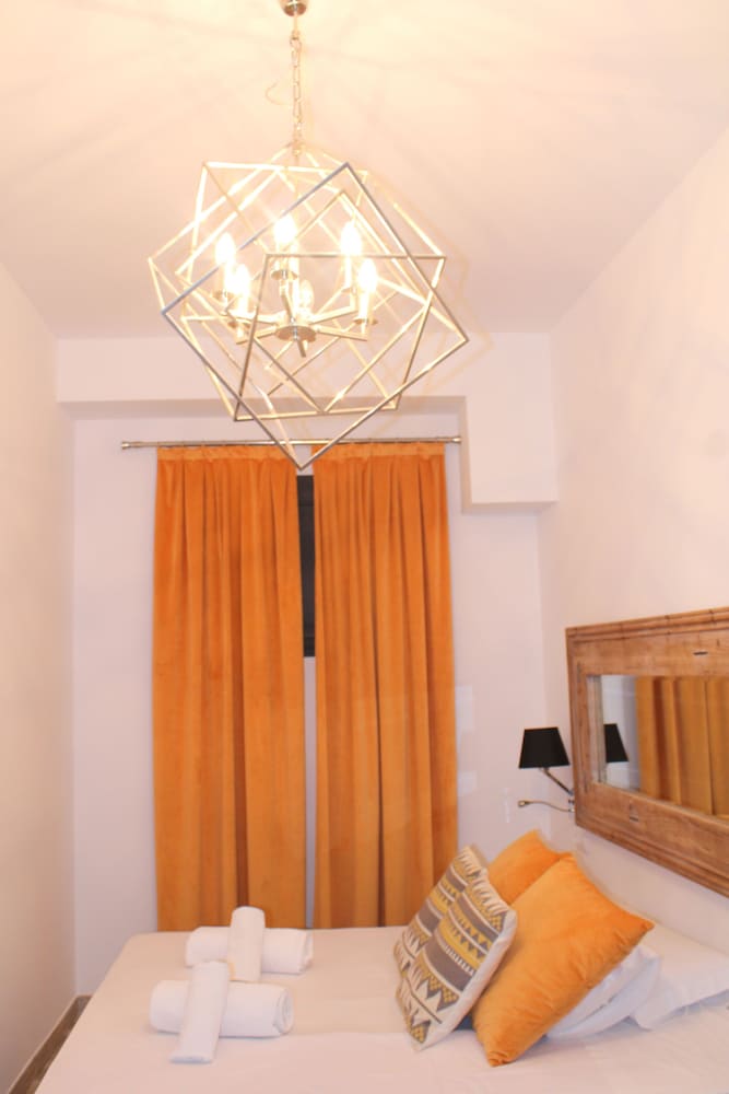 Фото Doble S - San Eloy