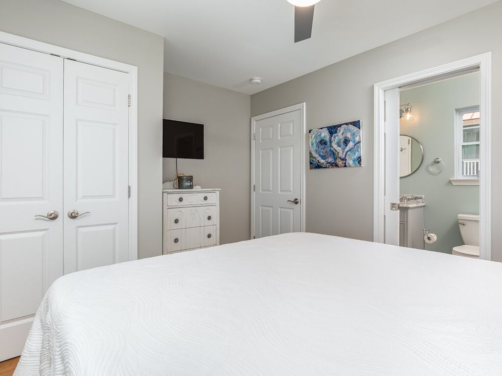 Фото The Flying Pigs Cottage