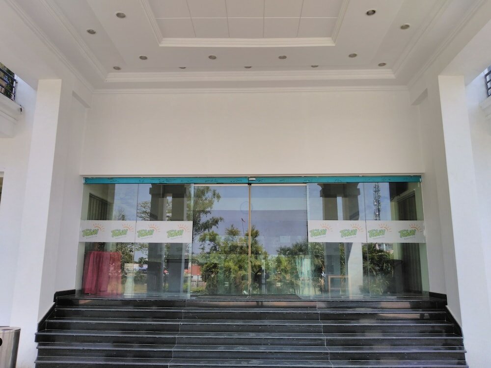 Фото Tahiti Resorts