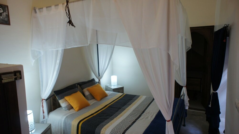 Фото Riad Alqimam