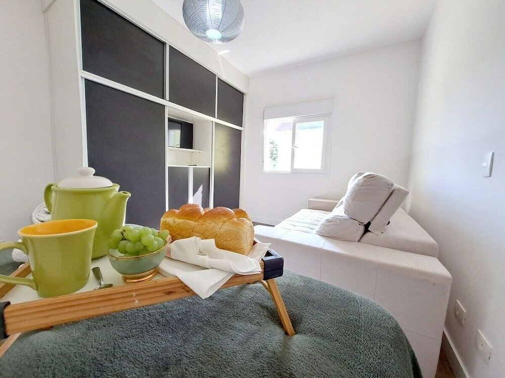 Фото Condominio Yy Eté Hiver