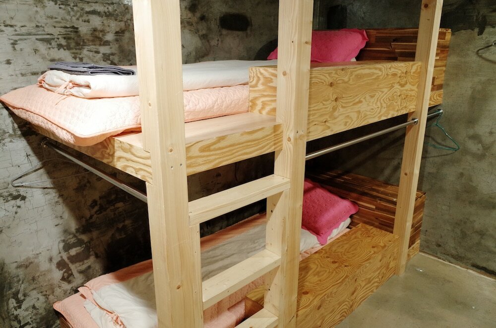 Фото Guesthouse H