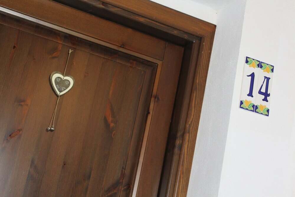 Фото Ponte Calatrasi Agriturismo