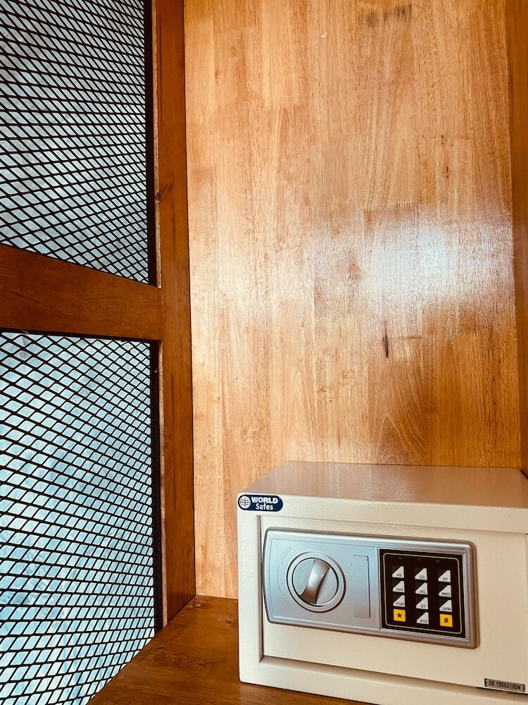 Фото Paradise Land Resort