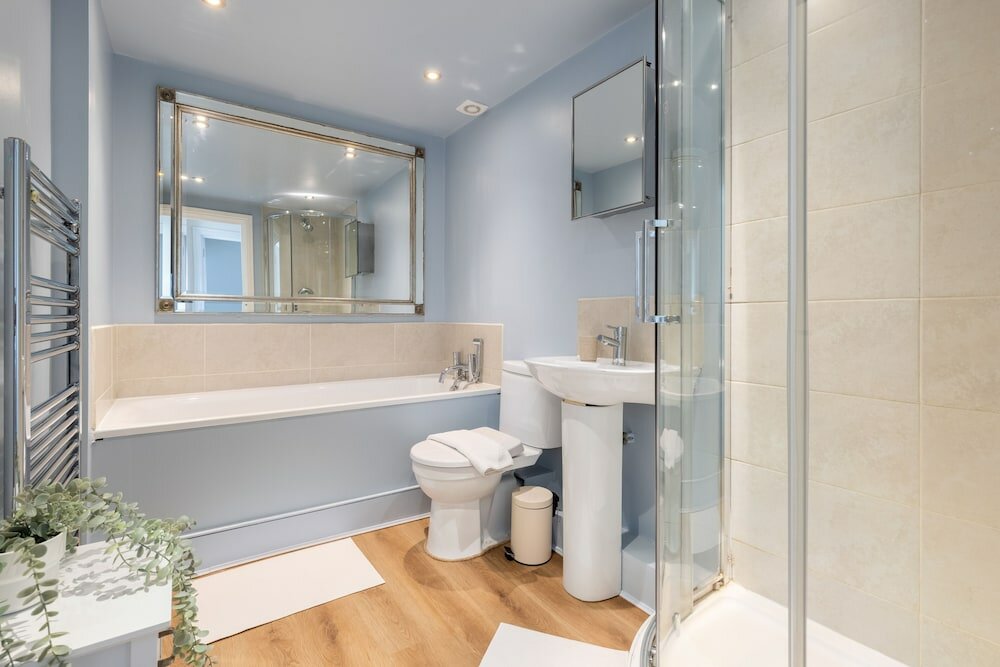 Фото The Wandsworth Collection