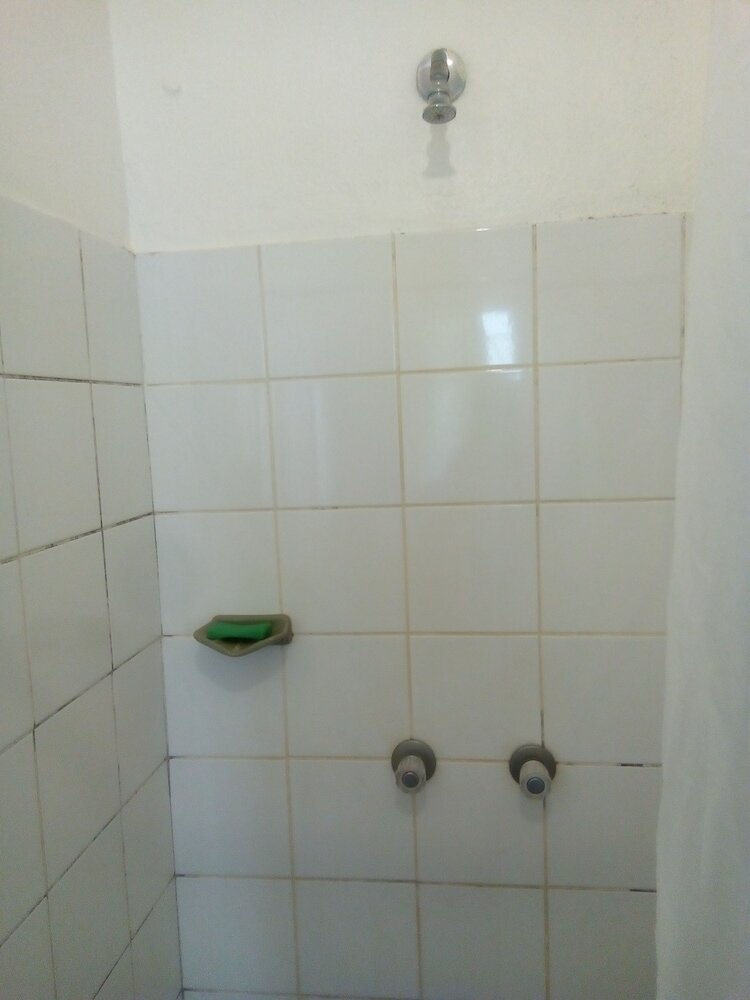 Фото Crisovik Guest House