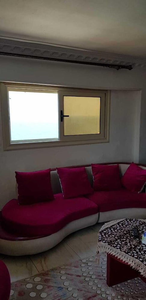 Фото Luxury apartment Cbd beach view Hilton