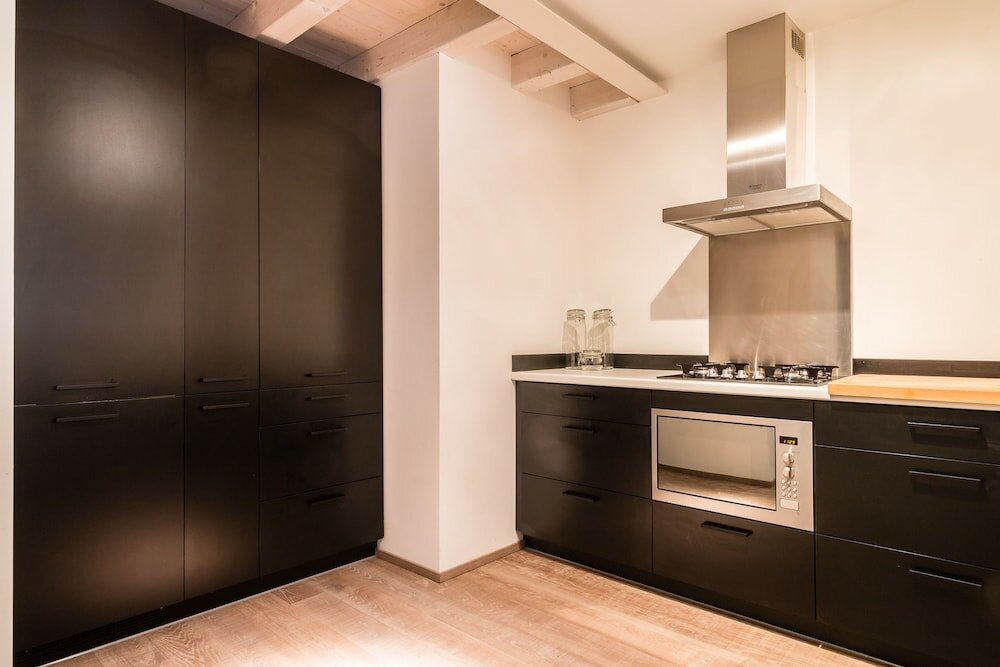 Фото Casin dei Spiriti