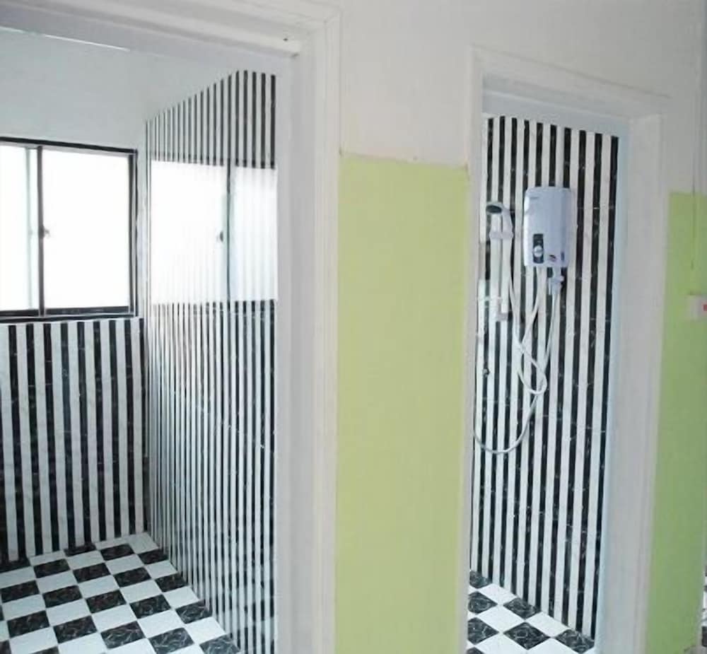 Фото Traveller@SG - Hostel