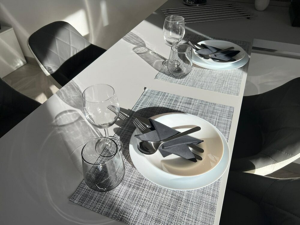 Фото C' Era Una Volta