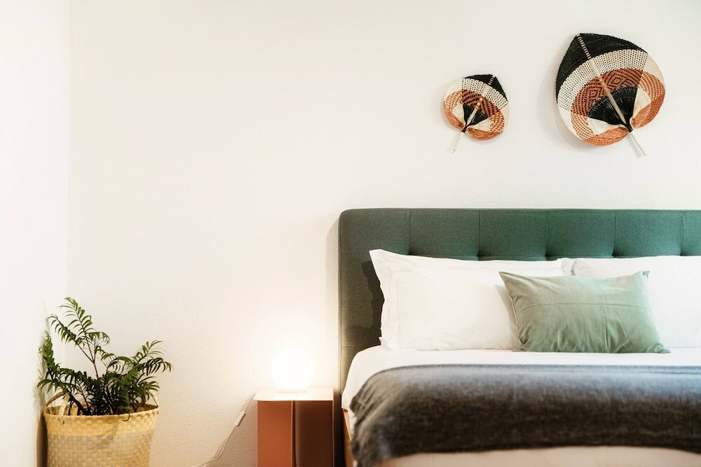 Фото Brezza di Lago