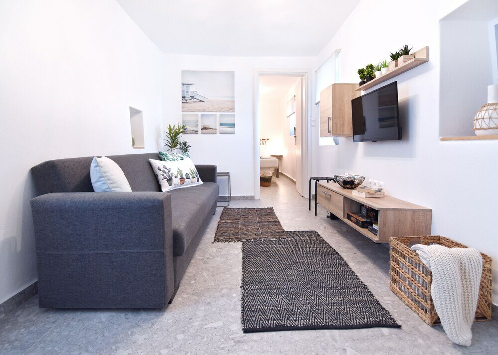 Фото Little House On The Prairie