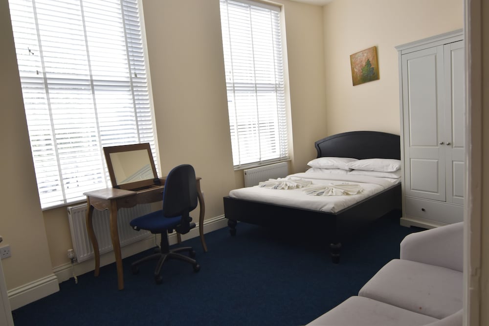 Фото Brighter Properties