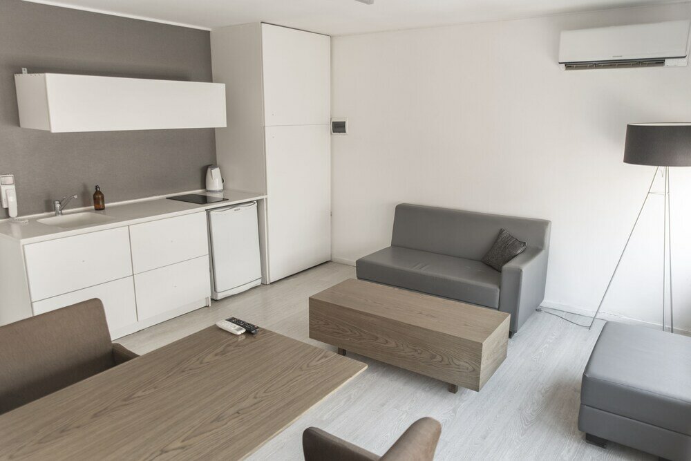 Фото Babel Nueva Córdoba