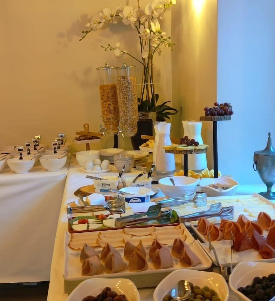 Фото Birka Hostel